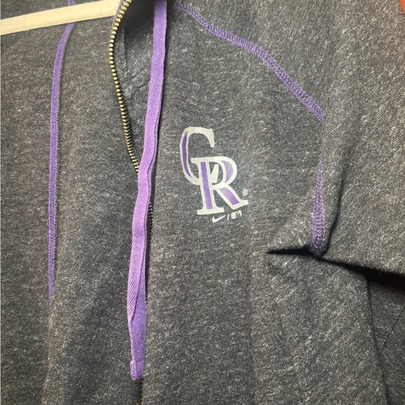 Colorado Rockies Bundle- XL/L - Picture 3 of 13